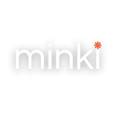 Minki
