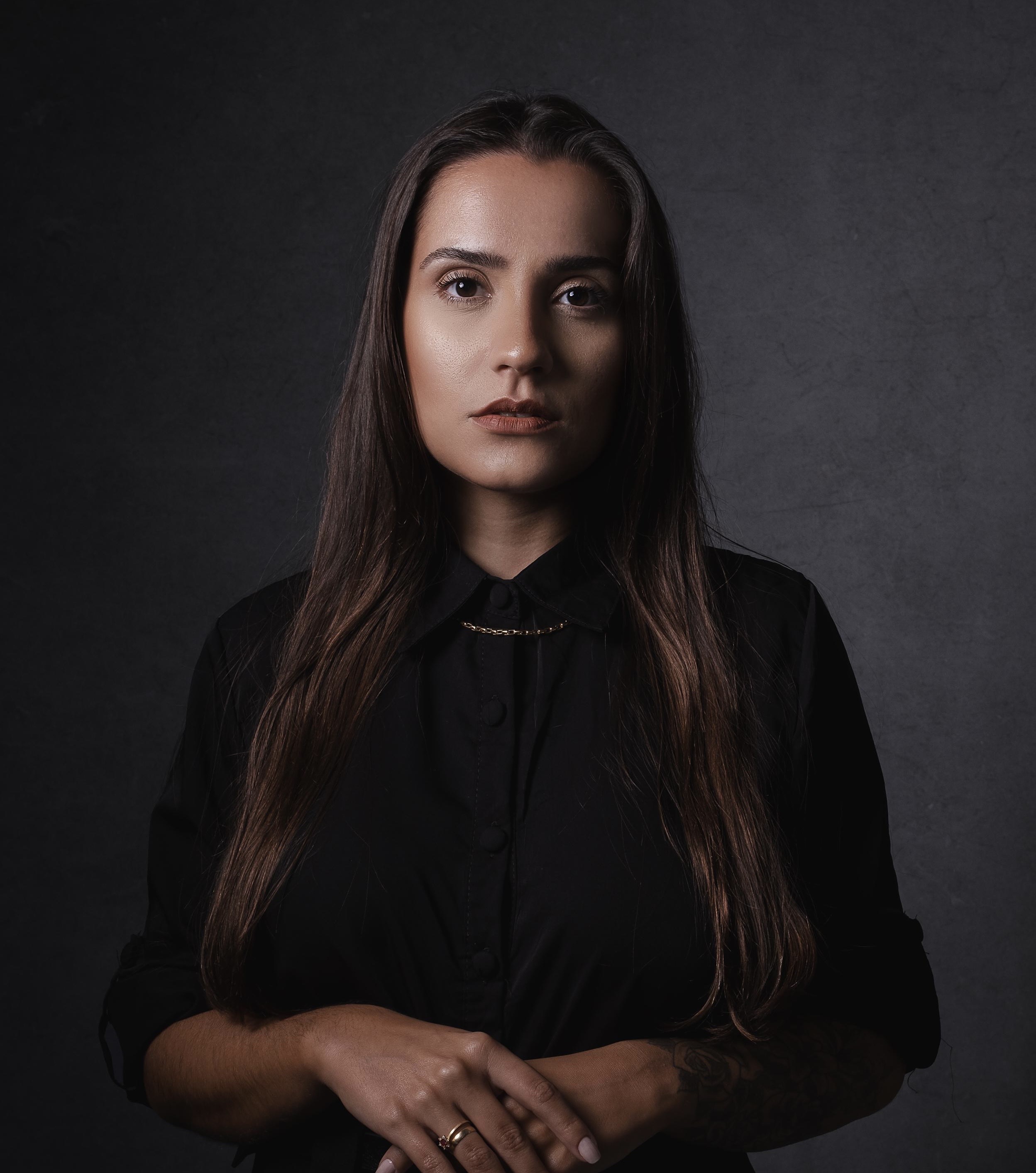 Júlia Brasil